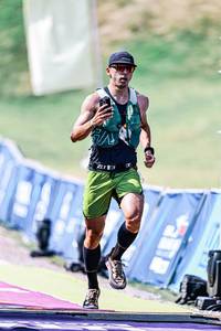 BIB: 
                            <button type="button" onclick="openModal(25906197)" class="btn btn-primary btn-sm float-right btn-popup" data-toggle="modal" data-target=".modal-high-quality">
                        <i class="fas fa-shopping-cart"></i> Add to Cart
                    </button>
                                            <button type="button" onclick="isThisMe(25906197, true)" class="btn btn-success btn-sm float-right btn-popup btn-isme hidden" data-toggle="tooltip" data-placement="bottom" title="นี่คือรูปของคุณใช่ไหม คลิกที่นี่เพื่อเอาเข้าอัลบั้ม">
                        <i class="fas fa-plus"></i> Add to album
                    </button>
                    <button type="button" onclick="isThisMe(25906197, false)" class="btn btn-warning btn-sm float-right btn-popup btn-isnotme hidden">
                        <i class="fas fa-ban"></i> Remove from album
                    </button>