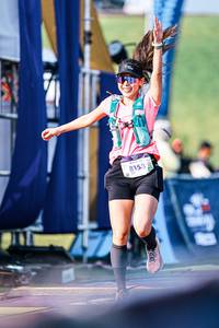 BIB: 
                            <button type="button" onclick="openModal(25852827)" class="btn btn-primary btn-sm float-right btn-popup" data-toggle="modal" data-target=".modal-high-quality">
                        <i class="fas fa-shopping-cart"></i> Add to Cart
                    </button>
                                            <button type="button" onclick="isThisMe(25852827, true)" class="btn btn-success btn-sm float-right btn-popup btn-isme hidden" data-toggle="tooltip" data-placement="bottom" title="นี่คือรูปของคุณใช่ไหม คลิกที่นี่เพื่อเอาเข้าอัลบั้ม">
                        <i class="fas fa-plus"></i> Add to album
                    </button>
                    <button type="button" onclick="isThisMe(25852827, false)" class="btn btn-warning btn-sm float-right btn-popup btn-isnotme hidden">
                        <i class="fas fa-ban"></i> Remove from album
                    </button>