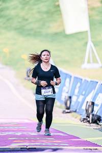 BIB: 
                            <button type="button" onclick="openModal(25864213)" class="btn btn-primary btn-sm float-right btn-popup" data-toggle="modal" data-target=".modal-high-quality">
                        <i class="fas fa-shopping-cart"></i> Add to Cart
                    </button>
                                            <button type="button" onclick="isThisMe(25864213, true)" class="btn btn-success btn-sm float-right btn-popup btn-isme hidden" data-toggle="tooltip" data-placement="bottom" title="นี่คือรูปของคุณใช่ไหม คลิกที่นี่เพื่อเอาเข้าอัลบั้ม">
                        <i class="fas fa-plus"></i> Add to album
                    </button>
                    <button type="button" onclick="isThisMe(25864213, false)" class="btn btn-warning btn-sm float-right btn-popup btn-isnotme hidden">
                        <i class="fas fa-ban"></i> Remove from album
                    </button>