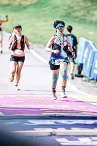 BIB: 
                            <button type="button" onclick="openModal(25901107)" class="btn btn-primary btn-sm float-right btn-popup" data-toggle="modal" data-target=".modal-high-quality">
                        <i class="fas fa-shopping-cart"></i> Add to Cart
                    </button>
                                            <button type="button" onclick="isThisMe(25901107, true)" class="btn btn-success btn-sm float-right btn-popup btn-isme hidden" data-toggle="tooltip" data-placement="bottom" title="นี่คือรูปของคุณใช่ไหม คลิกที่นี่เพื่อเอาเข้าอัลบั้ม">
                        <i class="fas fa-plus"></i> Add to album
                    </button>
                    <button type="button" onclick="isThisMe(25901107, false)" class="btn btn-warning btn-sm float-right btn-popup btn-isnotme hidden">
                        <i class="fas fa-ban"></i> Remove from album
                    </button>