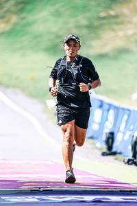 BIB: 
                            <button type="button" onclick="openModal(25903671)" class="btn btn-primary btn-sm float-right btn-popup" data-toggle="modal" data-target=".modal-high-quality">
                        <i class="fas fa-shopping-cart"></i> Add to Cart
                    </button>
                                            <button type="button" onclick="isThisMe(25903671, true)" class="btn btn-success btn-sm float-right btn-popup btn-isme hidden" data-toggle="tooltip" data-placement="bottom" title="นี่คือรูปของคุณใช่ไหม คลิกที่นี่เพื่อเอาเข้าอัลบั้ม">
                        <i class="fas fa-plus"></i> Add to album
                    </button>
                    <button type="button" onclick="isThisMe(25903671, false)" class="btn btn-warning btn-sm float-right btn-popup btn-isnotme hidden">
                        <i class="fas fa-ban"></i> Remove from album
                    </button>