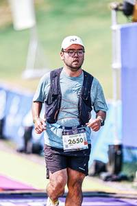 BIB: 
                            <button type="button" onclick="openModal(25906479)" class="btn btn-primary btn-sm float-right btn-popup" data-toggle="modal" data-target=".modal-high-quality">
                        <i class="fas fa-shopping-cart"></i> Add to Cart
                    </button>
                                            <button type="button" onclick="isThisMe(25906479, true)" class="btn btn-success btn-sm float-right btn-popup btn-isme hidden" data-toggle="tooltip" data-placement="bottom" title="นี่คือรูปของคุณใช่ไหม คลิกที่นี่เพื่อเอาเข้าอัลบั้ม">
                        <i class="fas fa-plus"></i> Add to album
                    </button>
                    <button type="button" onclick="isThisMe(25906479, false)" class="btn btn-warning btn-sm float-right btn-popup btn-isnotme hidden">
                        <i class="fas fa-ban"></i> Remove from album
                    </button>