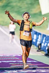 BIB: 
                            <button type="button" onclick="openModal(25854764)" class="btn btn-primary btn-sm float-right btn-popup" data-toggle="modal" data-target=".modal-high-quality">
                        <i class="fas fa-shopping-cart"></i> Add to Cart
                    </button>
                                            <button type="button" onclick="isThisMe(25854764, true)" class="btn btn-success btn-sm float-right btn-popup btn-isme hidden" data-toggle="tooltip" data-placement="bottom" title="นี่คือรูปของคุณใช่ไหม คลิกที่นี่เพื่อเอาเข้าอัลบั้ม">
                        <i class="fas fa-plus"></i> Add to album
                    </button>
                    <button type="button" onclick="isThisMe(25854764, false)" class="btn btn-warning btn-sm float-right btn-popup btn-isnotme hidden">
                        <i class="fas fa-ban"></i> Remove from album
                    </button>