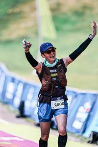 BIB: 
                            <button type="button" onclick="openModal(25914273)" class="btn btn-primary btn-sm float-right btn-popup" data-toggle="modal" data-target=".modal-high-quality">
                        <i class="fas fa-shopping-cart"></i> Add to Cart
                    </button>
                                            <button type="button" onclick="isThisMe(25914273, true)" class="btn btn-success btn-sm float-right btn-popup btn-isme hidden" data-toggle="tooltip" data-placement="bottom" title="นี่คือรูปของคุณใช่ไหม คลิกที่นี่เพื่อเอาเข้าอัลบั้ม">
                        <i class="fas fa-plus"></i> Add to album
                    </button>
                    <button type="button" onclick="isThisMe(25914273, false)" class="btn btn-warning btn-sm float-right btn-popup btn-isnotme hidden">
                        <i class="fas fa-ban"></i> Remove from album
                    </button>