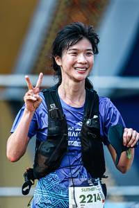 BIB: 
                            <button type="button" onclick="openModal(25905873)" class="btn btn-primary btn-sm float-right btn-popup" data-toggle="modal" data-target=".modal-high-quality">
                        <i class="fas fa-shopping-cart"></i> Add to Cart
                    </button>
                                            <button type="button" onclick="isThisMe(25905873, true)" class="btn btn-success btn-sm float-right btn-popup btn-isme hidden" data-toggle="tooltip" data-placement="bottom" title="นี่คือรูปของคุณใช่ไหม คลิกที่นี่เพื่อเอาเข้าอัลบั้ม">
                        <i class="fas fa-plus"></i> Add to album
                    </button>
                    <button type="button" onclick="isThisMe(25905873, false)" class="btn btn-warning btn-sm float-right btn-popup btn-isnotme hidden">
                        <i class="fas fa-ban"></i> Remove from album
                    </button>