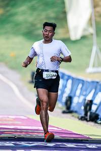 BIB: 
                            <button type="button" onclick="openModal(25888596)" class="btn btn-primary btn-sm float-right btn-popup" data-toggle="modal" data-target=".modal-high-quality">
                        <i class="fas fa-shopping-cart"></i> Add to Cart
                    </button>
                                            <button type="button" onclick="isThisMe(25888596, true)" class="btn btn-success btn-sm float-right btn-popup btn-isme hidden" data-toggle="tooltip" data-placement="bottom" title="นี่คือรูปของคุณใช่ไหม คลิกที่นี่เพื่อเอาเข้าอัลบั้ม">
                        <i class="fas fa-plus"></i> Add to album
                    </button>
                    <button type="button" onclick="isThisMe(25888596, false)" class="btn btn-warning btn-sm float-right btn-popup btn-isnotme hidden">
                        <i class="fas fa-ban"></i> Remove from album
                    </button>