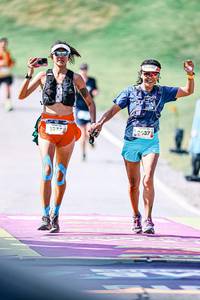 BIB: 
                            <button type="button" onclick="openModal(25904458)" class="btn btn-primary btn-sm float-right btn-popup" data-toggle="modal" data-target=".modal-high-quality">
                        <i class="fas fa-shopping-cart"></i> Add to Cart
                    </button>
                                            <button type="button" onclick="isThisMe(25904458, true)" class="btn btn-success btn-sm float-right btn-popup btn-isme hidden" data-toggle="tooltip" data-placement="bottom" title="นี่คือรูปของคุณใช่ไหม คลิกที่นี่เพื่อเอาเข้าอัลบั้ม">
                        <i class="fas fa-plus"></i> Add to album
                    </button>
                    <button type="button" onclick="isThisMe(25904458, false)" class="btn btn-warning btn-sm float-right btn-popup btn-isnotme hidden">
                        <i class="fas fa-ban"></i> Remove from album
                    </button>