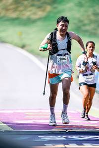 BIB: 
                            <button type="button" onclick="openModal(25903908)" class="btn btn-primary btn-sm float-right btn-popup" data-toggle="modal" data-target=".modal-high-quality">
                        <i class="fas fa-shopping-cart"></i> Add to Cart
                    </button>
                                            <button type="button" onclick="isThisMe(25903908, true)" class="btn btn-success btn-sm float-right btn-popup btn-isme hidden" data-toggle="tooltip" data-placement="bottom" title="นี่คือรูปของคุณใช่ไหม คลิกที่นี่เพื่อเอาเข้าอัลบั้ม">
                        <i class="fas fa-plus"></i> Add to album
                    </button>
                    <button type="button" onclick="isThisMe(25903908, false)" class="btn btn-warning btn-sm float-right btn-popup btn-isnotme hidden">
                        <i class="fas fa-ban"></i> Remove from album
                    </button>