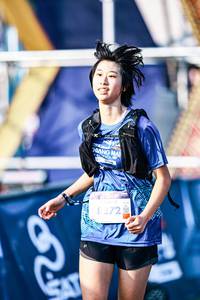 BIB: 
                            <button type="button" onclick="openModal(25847752)" class="btn btn-primary btn-sm float-right btn-popup" data-toggle="modal" data-target=".modal-high-quality">
                        <i class="fas fa-shopping-cart"></i> Add to Cart
                    </button>
                                            <button type="button" onclick="isThisMe(25847752, true)" class="btn btn-success btn-sm float-right btn-popup btn-isme hidden" data-toggle="tooltip" data-placement="bottom" title="นี่คือรูปของคุณใช่ไหม คลิกที่นี่เพื่อเอาเข้าอัลบั้ม">
                        <i class="fas fa-plus"></i> Add to album
                    </button>
                    <button type="button" onclick="isThisMe(25847752, false)" class="btn btn-warning btn-sm float-right btn-popup btn-isnotme hidden">
                        <i class="fas fa-ban"></i> Remove from album
                    </button>