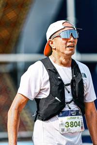 BIB: 
                            <button type="button" onclick="openModal(25894316)" class="btn btn-primary btn-sm float-right btn-popup" data-toggle="modal" data-target=".modal-high-quality">
                        <i class="fas fa-shopping-cart"></i> Add to Cart
                    </button>
                                            <button type="button" onclick="isThisMe(25894316, true)" class="btn btn-success btn-sm float-right btn-popup btn-isme hidden" data-toggle="tooltip" data-placement="bottom" title="นี่คือรูปของคุณใช่ไหม คลิกที่นี่เพื่อเอาเข้าอัลบั้ม">
                        <i class="fas fa-plus"></i> Add to album
                    </button>
                    <button type="button" onclick="isThisMe(25894316, false)" class="btn btn-warning btn-sm float-right btn-popup btn-isnotme hidden">
                        <i class="fas fa-ban"></i> Remove from album
                    </button>