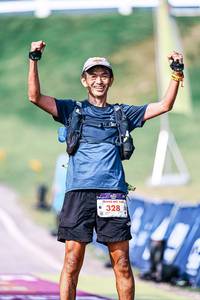 BIB: 
                            <button type="button" onclick="openModal(25877592)" class="btn btn-primary btn-sm float-right btn-popup" data-toggle="modal" data-target=".modal-high-quality">
                        <i class="fas fa-shopping-cart"></i> Add to Cart
                    </button>
                                            <button type="button" onclick="isThisMe(25877592, true)" class="btn btn-success btn-sm float-right btn-popup btn-isme hidden" data-toggle="tooltip" data-placement="bottom" title="นี่คือรูปของคุณใช่ไหม คลิกที่นี่เพื่อเอาเข้าอัลบั้ม">
                        <i class="fas fa-plus"></i> Add to album
                    </button>
                    <button type="button" onclick="isThisMe(25877592, false)" class="btn btn-warning btn-sm float-right btn-popup btn-isnotme hidden">
                        <i class="fas fa-ban"></i> Remove from album
                    </button>