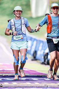 BIB: 
                            <button type="button" onclick="openModal(25884365)" class="btn btn-primary btn-sm float-right btn-popup" data-toggle="modal" data-target=".modal-high-quality">
                        <i class="fas fa-shopping-cart"></i> Add to Cart
                    </button>
                                            <button type="button" onclick="isThisMe(25884365, true)" class="btn btn-success btn-sm float-right btn-popup btn-isme hidden" data-toggle="tooltip" data-placement="bottom" title="นี่คือรูปของคุณใช่ไหม คลิกที่นี่เพื่อเอาเข้าอัลบั้ม">
                        <i class="fas fa-plus"></i> Add to album
                    </button>
                    <button type="button" onclick="isThisMe(25884365, false)" class="btn btn-warning btn-sm float-right btn-popup btn-isnotme hidden">
                        <i class="fas fa-ban"></i> Remove from album
                    </button>