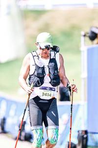 BIB: 
                            <button type="button" onclick="openModal(25900417)" class="btn btn-primary btn-sm float-right btn-popup" data-toggle="modal" data-target=".modal-high-quality">
                        <i class="fas fa-shopping-cart"></i> Add to Cart
                    </button>
                                            <button type="button" onclick="isThisMe(25900417, true)" class="btn btn-success btn-sm float-right btn-popup btn-isme hidden" data-toggle="tooltip" data-placement="bottom" title="นี่คือรูปของคุณใช่ไหม คลิกที่นี่เพื่อเอาเข้าอัลบั้ม">
                        <i class="fas fa-plus"></i> Add to album
                    </button>
                    <button type="button" onclick="isThisMe(25900417, false)" class="btn btn-warning btn-sm float-right btn-popup btn-isnotme hidden">
                        <i class="fas fa-ban"></i> Remove from album
                    </button>