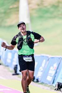 BIB: 
                            <button type="button" onclick="openModal(25907624)" class="btn btn-primary btn-sm float-right btn-popup" data-toggle="modal" data-target=".modal-high-quality">
                        <i class="fas fa-shopping-cart"></i> Add to Cart
                    </button>
                                            <button type="button" onclick="isThisMe(25907624, true)" class="btn btn-success btn-sm float-right btn-popup btn-isme hidden" data-toggle="tooltip" data-placement="bottom" title="นี่คือรูปของคุณใช่ไหม คลิกที่นี่เพื่อเอาเข้าอัลบั้ม">
                        <i class="fas fa-plus"></i> Add to album
                    </button>
                    <button type="button" onclick="isThisMe(25907624, false)" class="btn btn-warning btn-sm float-right btn-popup btn-isnotme hidden">
                        <i class="fas fa-ban"></i> Remove from album
                    </button>