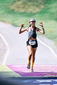 BIB: 
                            <button type="button" onclick="openModal(25894814)" class="btn btn-primary btn-sm float-right btn-popup" data-toggle="modal" data-target=".modal-high-quality">
                        <i class="fas fa-shopping-cart"></i> Add to Cart
                    </button>
                                            <button type="button" onclick="isThisMe(25894814, true)" class="btn btn-success btn-sm float-right btn-popup btn-isme hidden" data-toggle="tooltip" data-placement="bottom" title="นี่คือรูปของคุณใช่ไหม คลิกที่นี่เพื่อเอาเข้าอัลบั้ม">
                        <i class="fas fa-plus"></i> Add to album
                    </button>
                    <button type="button" onclick="isThisMe(25894814, false)" class="btn btn-warning btn-sm float-right btn-popup btn-isnotme hidden">
                        <i class="fas fa-ban"></i> Remove from album
                    </button>