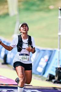 BIB: 
                            <button type="button" onclick="openModal(25912100)" class="btn btn-primary btn-sm float-right btn-popup" data-toggle="modal" data-target=".modal-high-quality">
                        <i class="fas fa-shopping-cart"></i> Add to Cart
                    </button>
                                            <button type="button" onclick="isThisMe(25912100, true)" class="btn btn-success btn-sm float-right btn-popup btn-isme hidden" data-toggle="tooltip" data-placement="bottom" title="นี่คือรูปของคุณใช่ไหม คลิกที่นี่เพื่อเอาเข้าอัลบั้ม">
                        <i class="fas fa-plus"></i> Add to album
                    </button>
                    <button type="button" onclick="isThisMe(25912100, false)" class="btn btn-warning btn-sm float-right btn-popup btn-isnotme hidden">
                        <i class="fas fa-ban"></i> Remove from album
                    </button>