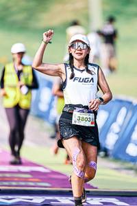 BIB: 
                            <button type="button" onclick="openModal(25883944)" class="btn btn-primary btn-sm float-right btn-popup" data-toggle="modal" data-target=".modal-high-quality">
                        <i class="fas fa-shopping-cart"></i> Add to Cart
                    </button>
                                            <button type="button" onclick="isThisMe(25883944, true)" class="btn btn-success btn-sm float-right btn-popup btn-isme hidden" data-toggle="tooltip" data-placement="bottom" title="นี่คือรูปของคุณใช่ไหม คลิกที่นี่เพื่อเอาเข้าอัลบั้ม">
                        <i class="fas fa-plus"></i> Add to album
                    </button>
                    <button type="button" onclick="isThisMe(25883944, false)" class="btn btn-warning btn-sm float-right btn-popup btn-isnotme hidden">
                        <i class="fas fa-ban"></i> Remove from album
                    </button>