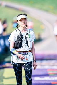 BIB: 
                            <button type="button" onclick="openModal(25868676)" class="btn btn-primary btn-sm float-right btn-popup" data-toggle="modal" data-target=".modal-high-quality">
                        <i class="fas fa-shopping-cart"></i> Add to Cart
                    </button>
                                            <button type="button" onclick="isThisMe(25868676, true)" class="btn btn-success btn-sm float-right btn-popup btn-isme hidden" data-toggle="tooltip" data-placement="bottom" title="นี่คือรูปของคุณใช่ไหม คลิกที่นี่เพื่อเอาเข้าอัลบั้ม">
                        <i class="fas fa-plus"></i> Add to album
                    </button>
                    <button type="button" onclick="isThisMe(25868676, false)" class="btn btn-warning btn-sm float-right btn-popup btn-isnotme hidden">
                        <i class="fas fa-ban"></i> Remove from album
                    </button>