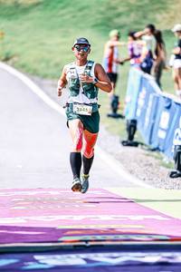 BIB: 
                            <button type="button" onclick="openModal(25907008)" class="btn btn-primary btn-sm float-right btn-popup" data-toggle="modal" data-target=".modal-high-quality">
                        <i class="fas fa-shopping-cart"></i> Add to Cart
                    </button>
                                            <button type="button" onclick="isThisMe(25907008, true)" class="btn btn-success btn-sm float-right btn-popup btn-isme hidden" data-toggle="tooltip" data-placement="bottom" title="นี่คือรูปของคุณใช่ไหม คลิกที่นี่เพื่อเอาเข้าอัลบั้ม">
                        <i class="fas fa-plus"></i> Add to album
                    </button>
                    <button type="button" onclick="isThisMe(25907008, false)" class="btn btn-warning btn-sm float-right btn-popup btn-isnotme hidden">
                        <i class="fas fa-ban"></i> Remove from album
                    </button>