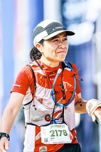 BIB: 
                            <button type="button" onclick="openModal(25900397)" class="btn btn-primary btn-sm float-right btn-popup" data-toggle="modal" data-target=".modal-high-quality">
                        <i class="fas fa-shopping-cart"></i> Add to Cart
                    </button>
                                            <button type="button" onclick="isThisMe(25900397, true)" class="btn btn-success btn-sm float-right btn-popup btn-isme hidden" data-toggle="tooltip" data-placement="bottom" title="นี่คือรูปของคุณใช่ไหม คลิกที่นี่เพื่อเอาเข้าอัลบั้ม">
                        <i class="fas fa-plus"></i> Add to album
                    </button>
                    <button type="button" onclick="isThisMe(25900397, false)" class="btn btn-warning btn-sm float-right btn-popup btn-isnotme hidden">
                        <i class="fas fa-ban"></i> Remove from album
                    </button>