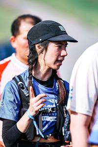 BIB: 
                            <button type="button" onclick="openModal(25873964)" class="btn btn-primary btn-sm float-right btn-popup" data-toggle="modal" data-target=".modal-high-quality">
                        <i class="fas fa-shopping-cart"></i> Add to Cart
                    </button>
                                            <button type="button" onclick="isThisMe(25873964, true)" class="btn btn-success btn-sm float-right btn-popup btn-isme hidden" data-toggle="tooltip" data-placement="bottom" title="นี่คือรูปของคุณใช่ไหม คลิกที่นี่เพื่อเอาเข้าอัลบั้ม">
                        <i class="fas fa-plus"></i> Add to album
                    </button>
                    <button type="button" onclick="isThisMe(25873964, false)" class="btn btn-warning btn-sm float-right btn-popup btn-isnotme hidden">
                        <i class="fas fa-ban"></i> Remove from album
                    </button>