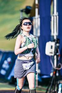 BIB: 
                            <button type="button" onclick="openModal(25859228)" class="btn btn-primary btn-sm float-right btn-popup" data-toggle="modal" data-target=".modal-high-quality">
                        <i class="fas fa-shopping-cart"></i> Add to Cart
                    </button>
                                            <button type="button" onclick="isThisMe(25859228, true)" class="btn btn-success btn-sm float-right btn-popup btn-isme hidden" data-toggle="tooltip" data-placement="bottom" title="นี่คือรูปของคุณใช่ไหม คลิกที่นี่เพื่อเอาเข้าอัลบั้ม">
                        <i class="fas fa-plus"></i> Add to album
                    </button>
                    <button type="button" onclick="isThisMe(25859228, false)" class="btn btn-warning btn-sm float-right btn-popup btn-isnotme hidden">
                        <i class="fas fa-ban"></i> Remove from album
                    </button>