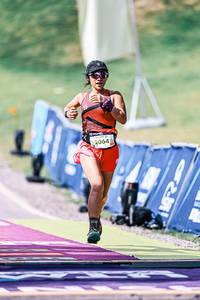 BIB: 
                            <button type="button" onclick="openModal(25885202)" class="btn btn-primary btn-sm float-right btn-popup" data-toggle="modal" data-target=".modal-high-quality">
                        <i class="fas fa-shopping-cart"></i> Add to Cart
                    </button>
                                            <button type="button" onclick="isThisMe(25885202, true)" class="btn btn-success btn-sm float-right btn-popup btn-isme hidden" data-toggle="tooltip" data-placement="bottom" title="นี่คือรูปของคุณใช่ไหม คลิกที่นี่เพื่อเอาเข้าอัลบั้ม">
                        <i class="fas fa-plus"></i> Add to album
                    </button>
                    <button type="button" onclick="isThisMe(25885202, false)" class="btn btn-warning btn-sm float-right btn-popup btn-isnotme hidden">
                        <i class="fas fa-ban"></i> Remove from album
                    </button>