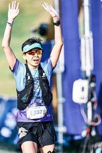 BIB: 
                            <button type="button" onclick="openModal(25864395)" class="btn btn-primary btn-sm float-right btn-popup" data-toggle="modal" data-target=".modal-high-quality">
                        <i class="fas fa-shopping-cart"></i> Add to Cart
                    </button>
                                            <button type="button" onclick="isThisMe(25864395, true)" class="btn btn-success btn-sm float-right btn-popup btn-isme hidden" data-toggle="tooltip" data-placement="bottom" title="นี่คือรูปของคุณใช่ไหม คลิกที่นี่เพื่อเอาเข้าอัลบั้ม">
                        <i class="fas fa-plus"></i> Add to album
                    </button>
                    <button type="button" onclick="isThisMe(25864395, false)" class="btn btn-warning btn-sm float-right btn-popup btn-isnotme hidden">
                        <i class="fas fa-ban"></i> Remove from album
                    </button>