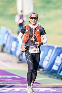 BIB: 
                            <button type="button" onclick="openModal(25862141)" class="btn btn-primary btn-sm float-right btn-popup" data-toggle="modal" data-target=".modal-high-quality">
                        <i class="fas fa-shopping-cart"></i> Add to Cart
                    </button>
                                            <button type="button" onclick="isThisMe(25862141, true)" class="btn btn-success btn-sm float-right btn-popup btn-isme hidden" data-toggle="tooltip" data-placement="bottom" title="นี่คือรูปของคุณใช่ไหม คลิกที่นี่เพื่อเอาเข้าอัลบั้ม">
                        <i class="fas fa-plus"></i> Add to album
                    </button>
                    <button type="button" onclick="isThisMe(25862141, false)" class="btn btn-warning btn-sm float-right btn-popup btn-isnotme hidden">
                        <i class="fas fa-ban"></i> Remove from album
                    </button>