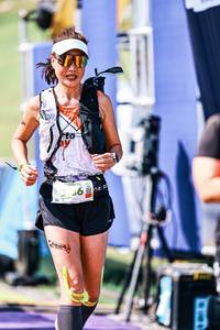 BIB: 
                            <button type="button" onclick="openModal(25908875)" class="btn btn-primary btn-sm float-right btn-popup" data-toggle="modal" data-target=".modal-high-quality">
                        <i class="fas fa-shopping-cart"></i> Add to Cart
                    </button>
                                            <button type="button" onclick="isThisMe(25908875, true)" class="btn btn-success btn-sm float-right btn-popup btn-isme hidden" data-toggle="tooltip" data-placement="bottom" title="นี่คือรูปของคุณใช่ไหม คลิกที่นี่เพื่อเอาเข้าอัลบั้ม">
                        <i class="fas fa-plus"></i> Add to album
                    </button>
                    <button type="button" onclick="isThisMe(25908875, false)" class="btn btn-warning btn-sm float-right btn-popup btn-isnotme hidden">
                        <i class="fas fa-ban"></i> Remove from album
                    </button>