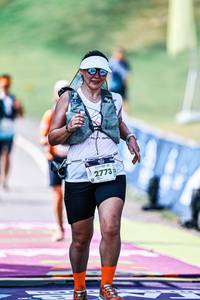 BIB: 
                            <button type="button" onclick="openModal(25917403)" class="btn btn-primary btn-sm float-right btn-popup" data-toggle="modal" data-target=".modal-high-quality">
                        <i class="fas fa-shopping-cart"></i> Add to Cart
                    </button>
                                            <button type="button" onclick="isThisMe(25917403, true)" class="btn btn-success btn-sm float-right btn-popup btn-isme hidden" data-toggle="tooltip" data-placement="bottom" title="นี่คือรูปของคุณใช่ไหม คลิกที่นี่เพื่อเอาเข้าอัลบั้ม">
                        <i class="fas fa-plus"></i> Add to album
                    </button>
                    <button type="button" onclick="isThisMe(25917403, false)" class="btn btn-warning btn-sm float-right btn-popup btn-isnotme hidden">
                        <i class="fas fa-ban"></i> Remove from album
                    </button>