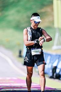 BIB: 
                            <button type="button" onclick="openModal(25898284)" class="btn btn-primary btn-sm float-right btn-popup" data-toggle="modal" data-target=".modal-high-quality">
                        <i class="fas fa-shopping-cart"></i> Add to Cart
                    </button>
                                            <button type="button" onclick="isThisMe(25898284, true)" class="btn btn-success btn-sm float-right btn-popup btn-isme hidden" data-toggle="tooltip" data-placement="bottom" title="นี่คือรูปของคุณใช่ไหม คลิกที่นี่เพื่อเอาเข้าอัลบั้ม">
                        <i class="fas fa-plus"></i> Add to album
                    </button>
                    <button type="button" onclick="isThisMe(25898284, false)" class="btn btn-warning btn-sm float-right btn-popup btn-isnotme hidden">
                        <i class="fas fa-ban"></i> Remove from album
                    </button>