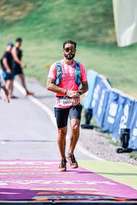 BIB: 
                            <button type="button" onclick="openModal(25907821)" class="btn btn-primary btn-sm float-right btn-popup" data-toggle="modal" data-target=".modal-high-quality">
                        <i class="fas fa-shopping-cart"></i> Add to Cart
                    </button>
                                            <button type="button" onclick="isThisMe(25907821, true)" class="btn btn-success btn-sm float-right btn-popup btn-isme hidden" data-toggle="tooltip" data-placement="bottom" title="นี่คือรูปของคุณใช่ไหม คลิกที่นี่เพื่อเอาเข้าอัลบั้ม">
                        <i class="fas fa-plus"></i> Add to album
                    </button>
                    <button type="button" onclick="isThisMe(25907821, false)" class="btn btn-warning btn-sm float-right btn-popup btn-isnotme hidden">
                        <i class="fas fa-ban"></i> Remove from album
                    </button>