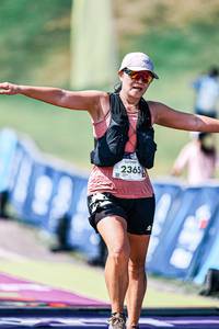 BIB: 
                            <button type="button" onclick="openModal(25905453)" class="btn btn-primary btn-sm float-right btn-popup" data-toggle="modal" data-target=".modal-high-quality">
                        <i class="fas fa-shopping-cart"></i> Add to Cart
                    </button>
                                            <button type="button" onclick="isThisMe(25905453, true)" class="btn btn-success btn-sm float-right btn-popup btn-isme hidden" data-toggle="tooltip" data-placement="bottom" title="นี่คือรูปของคุณใช่ไหม คลิกที่นี่เพื่อเอาเข้าอัลบั้ม">
                        <i class="fas fa-plus"></i> Add to album
                    </button>
                    <button type="button" onclick="isThisMe(25905453, false)" class="btn btn-warning btn-sm float-right btn-popup btn-isnotme hidden">
                        <i class="fas fa-ban"></i> Remove from album
                    </button>