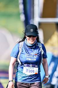 BIB: 
                            <button type="button" onclick="openModal(25867700)" class="btn btn-primary btn-sm float-right btn-popup" data-toggle="modal" data-target=".modal-high-quality">
                        <i class="fas fa-shopping-cart"></i> Add to Cart
                    </button>
                                            <button type="button" onclick="isThisMe(25867700, true)" class="btn btn-success btn-sm float-right btn-popup btn-isme hidden" data-toggle="tooltip" data-placement="bottom" title="นี่คือรูปของคุณใช่ไหม คลิกที่นี่เพื่อเอาเข้าอัลบั้ม">
                        <i class="fas fa-plus"></i> Add to album
                    </button>
                    <button type="button" onclick="isThisMe(25867700, false)" class="btn btn-warning btn-sm float-right btn-popup btn-isnotme hidden">
                        <i class="fas fa-ban"></i> Remove from album
                    </button>