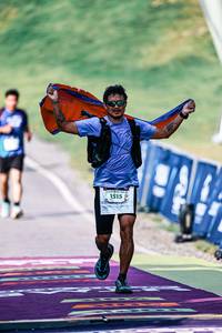 BIB: 
                            <button type="button" onclick="openModal(25865370)" class="btn btn-primary btn-sm float-right btn-popup" data-toggle="modal" data-target=".modal-high-quality">
                        <i class="fas fa-shopping-cart"></i> Add to Cart
                    </button>
                                            <button type="button" onclick="isThisMe(25865370, true)" class="btn btn-success btn-sm float-right btn-popup btn-isme hidden" data-toggle="tooltip" data-placement="bottom" title="นี่คือรูปของคุณใช่ไหม คลิกที่นี่เพื่อเอาเข้าอัลบั้ม">
                        <i class="fas fa-plus"></i> Add to album
                    </button>
                    <button type="button" onclick="isThisMe(25865370, false)" class="btn btn-warning btn-sm float-right btn-popup btn-isnotme hidden">
                        <i class="fas fa-ban"></i> Remove from album
                    </button>