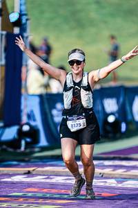 BIB: 
                            <button type="button" onclick="openModal(25848713)" class="btn btn-primary btn-sm float-right btn-popup" data-toggle="modal" data-target=".modal-high-quality">
                        <i class="fas fa-shopping-cart"></i> Add to Cart
                    </button>
                                            <button type="button" onclick="isThisMe(25848713, true)" class="btn btn-success btn-sm float-right btn-popup btn-isme hidden" data-toggle="tooltip" data-placement="bottom" title="นี่คือรูปของคุณใช่ไหม คลิกที่นี่เพื่อเอาเข้าอัลบั้ม">
                        <i class="fas fa-plus"></i> Add to album
                    </button>
                    <button type="button" onclick="isThisMe(25848713, false)" class="btn btn-warning btn-sm float-right btn-popup btn-isnotme hidden">
                        <i class="fas fa-ban"></i> Remove from album
                    </button>