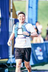 BIB: 
                            <button type="button" onclick="openModal(25845993)" class="btn btn-primary btn-sm float-right btn-popup" data-toggle="modal" data-target=".modal-high-quality">
                        <i class="fas fa-shopping-cart"></i> Add to Cart
                    </button>
                                            <button type="button" onclick="isThisMe(25845993, true)" class="btn btn-success btn-sm float-right btn-popup btn-isme hidden" data-toggle="tooltip" data-placement="bottom" title="นี่คือรูปของคุณใช่ไหม คลิกที่นี่เพื่อเอาเข้าอัลบั้ม">
                        <i class="fas fa-plus"></i> Add to album
                    </button>
                    <button type="button" onclick="isThisMe(25845993, false)" class="btn btn-warning btn-sm float-right btn-popup btn-isnotme hidden">
                        <i class="fas fa-ban"></i> Remove from album
                    </button>