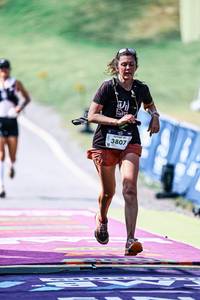 BIB: 
                            <button type="button" onclick="openModal(25916728)" class="btn btn-primary btn-sm float-right btn-popup" data-toggle="modal" data-target=".modal-high-quality">
                        <i class="fas fa-shopping-cart"></i> Add to Cart
                    </button>
                                            <button type="button" onclick="isThisMe(25916728, true)" class="btn btn-success btn-sm float-right btn-popup btn-isme hidden" data-toggle="tooltip" data-placement="bottom" title="นี่คือรูปของคุณใช่ไหม คลิกที่นี่เพื่อเอาเข้าอัลบั้ม">
                        <i class="fas fa-plus"></i> Add to album
                    </button>
                    <button type="button" onclick="isThisMe(25916728, false)" class="btn btn-warning btn-sm float-right btn-popup btn-isnotme hidden">
                        <i class="fas fa-ban"></i> Remove from album
                    </button>