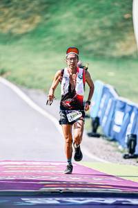 BIB: 
                            <button type="button" onclick="openModal(25896280)" class="btn btn-primary btn-sm float-right btn-popup" data-toggle="modal" data-target=".modal-high-quality">
                        <i class="fas fa-shopping-cart"></i> Add to Cart
                    </button>
                                            <button type="button" onclick="isThisMe(25896280, true)" class="btn btn-success btn-sm float-right btn-popup btn-isme hidden" data-toggle="tooltip" data-placement="bottom" title="นี่คือรูปของคุณใช่ไหม คลิกที่นี่เพื่อเอาเข้าอัลบั้ม">
                        <i class="fas fa-plus"></i> Add to album
                    </button>
                    <button type="button" onclick="isThisMe(25896280, false)" class="btn btn-warning btn-sm float-right btn-popup btn-isnotme hidden">
                        <i class="fas fa-ban"></i> Remove from album
                    </button>