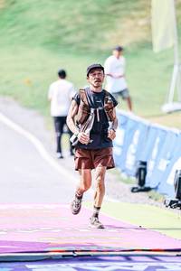 BIB: 
                            <button type="button" onclick="openModal(25918295)" class="btn btn-primary btn-sm float-right btn-popup" data-toggle="modal" data-target=".modal-high-quality">
                        <i class="fas fa-shopping-cart"></i> Add to Cart
                    </button>
                                            <button type="button" onclick="isThisMe(25918295, true)" class="btn btn-success btn-sm float-right btn-popup btn-isme hidden" data-toggle="tooltip" data-placement="bottom" title="นี่คือรูปของคุณใช่ไหม คลิกที่นี่เพื่อเอาเข้าอัลบั้ม">
                        <i class="fas fa-plus"></i> Add to album
                    </button>
                    <button type="button" onclick="isThisMe(25918295, false)" class="btn btn-warning btn-sm float-right btn-popup btn-isnotme hidden">
                        <i class="fas fa-ban"></i> Remove from album
                    </button>