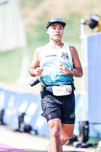 BIB: 
                            <button type="button" onclick="openModal(25900459)" class="btn btn-primary btn-sm float-right btn-popup" data-toggle="modal" data-target=".modal-high-quality">
                        <i class="fas fa-shopping-cart"></i> Add to Cart
                    </button>
                                            <button type="button" onclick="isThisMe(25900459, true)" class="btn btn-success btn-sm float-right btn-popup btn-isme hidden" data-toggle="tooltip" data-placement="bottom" title="นี่คือรูปของคุณใช่ไหม คลิกที่นี่เพื่อเอาเข้าอัลบั้ม">
                        <i class="fas fa-plus"></i> Add to album
                    </button>
                    <button type="button" onclick="isThisMe(25900459, false)" class="btn btn-warning btn-sm float-right btn-popup btn-isnotme hidden">
                        <i class="fas fa-ban"></i> Remove from album
                    </button>