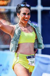 BIB: 
                            <button type="button" onclick="openModal(25913265)" class="btn btn-primary btn-sm float-right btn-popup" data-toggle="modal" data-target=".modal-high-quality">
                        <i class="fas fa-shopping-cart"></i> Add to Cart
                    </button>
                                            <button type="button" onclick="isThisMe(25913265, true)" class="btn btn-success btn-sm float-right btn-popup btn-isme hidden" data-toggle="tooltip" data-placement="bottom" title="นี่คือรูปของคุณใช่ไหม คลิกที่นี่เพื่อเอาเข้าอัลบั้ม">
                        <i class="fas fa-plus"></i> Add to album
                    </button>
                    <button type="button" onclick="isThisMe(25913265, false)" class="btn btn-warning btn-sm float-right btn-popup btn-isnotme hidden">
                        <i class="fas fa-ban"></i> Remove from album
                    </button>