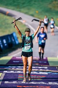 BIB: 
                            <button type="button" onclick="openModal(25871282)" class="btn btn-primary btn-sm float-right btn-popup" data-toggle="modal" data-target=".modal-high-quality">
                        <i class="fas fa-shopping-cart"></i> Add to Cart
                    </button>
                                            <button type="button" onclick="isThisMe(25871282, true)" class="btn btn-success btn-sm float-right btn-popup btn-isme hidden" data-toggle="tooltip" data-placement="bottom" title="นี่คือรูปของคุณใช่ไหม คลิกที่นี่เพื่อเอาเข้าอัลบั้ม">
                        <i class="fas fa-plus"></i> Add to album
                    </button>
                    <button type="button" onclick="isThisMe(25871282, false)" class="btn btn-warning btn-sm float-right btn-popup btn-isnotme hidden">
                        <i class="fas fa-ban"></i> Remove from album
                    </button>