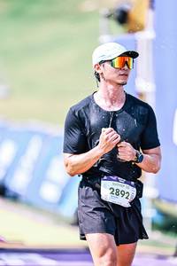 BIB: 
                            <button type="button" onclick="openModal(25909768)" class="btn btn-primary btn-sm float-right btn-popup" data-toggle="modal" data-target=".modal-high-quality">
                        <i class="fas fa-shopping-cart"></i> Add to Cart
                    </button>
                                            <button type="button" onclick="isThisMe(25909768, true)" class="btn btn-success btn-sm float-right btn-popup btn-isme hidden" data-toggle="tooltip" data-placement="bottom" title="นี่คือรูปของคุณใช่ไหม คลิกที่นี่เพื่อเอาเข้าอัลบั้ม">
                        <i class="fas fa-plus"></i> Add to album
                    </button>
                    <button type="button" onclick="isThisMe(25909768, false)" class="btn btn-warning btn-sm float-right btn-popup btn-isnotme hidden">
                        <i class="fas fa-ban"></i> Remove from album
                    </button>