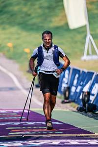 BIB: 
                            <button type="button" onclick="openModal(25856312)" class="btn btn-primary btn-sm float-right btn-popup" data-toggle="modal" data-target=".modal-high-quality">
                        <i class="fas fa-shopping-cart"></i> Add to Cart
                    </button>
                                            <button type="button" onclick="isThisMe(25856312, true)" class="btn btn-success btn-sm float-right btn-popup btn-isme hidden" data-toggle="tooltip" data-placement="bottom" title="นี่คือรูปของคุณใช่ไหม คลิกที่นี่เพื่อเอาเข้าอัลบั้ม">
                        <i class="fas fa-plus"></i> Add to album
                    </button>
                    <button type="button" onclick="isThisMe(25856312, false)" class="btn btn-warning btn-sm float-right btn-popup btn-isnotme hidden">
                        <i class="fas fa-ban"></i> Remove from album
                    </button>