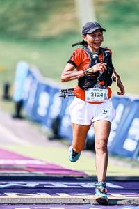 BIB: 
                            <button type="button" onclick="openModal(25891478)" class="btn btn-primary btn-sm float-right btn-popup" data-toggle="modal" data-target=".modal-high-quality">
                        <i class="fas fa-shopping-cart"></i> Add to Cart
                    </button>
                                            <button type="button" onclick="isThisMe(25891478, true)" class="btn btn-success btn-sm float-right btn-popup btn-isme hidden" data-toggle="tooltip" data-placement="bottom" title="นี่คือรูปของคุณใช่ไหม คลิกที่นี่เพื่อเอาเข้าอัลบั้ม">
                        <i class="fas fa-plus"></i> Add to album
                    </button>
                    <button type="button" onclick="isThisMe(25891478, false)" class="btn btn-warning btn-sm float-right btn-popup btn-isnotme hidden">
                        <i class="fas fa-ban"></i> Remove from album
                    </button>