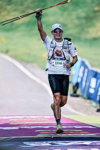 BIB: 
                            <button type="button" onclick="openModal(25876596)" class="btn btn-primary btn-sm float-right btn-popup" data-toggle="modal" data-target=".modal-high-quality">
                        <i class="fas fa-shopping-cart"></i> Add to Cart
                    </button>
                                            <button type="button" onclick="isThisMe(25876596, true)" class="btn btn-success btn-sm float-right btn-popup btn-isme hidden" data-toggle="tooltip" data-placement="bottom" title="นี่คือรูปของคุณใช่ไหม คลิกที่นี่เพื่อเอาเข้าอัลบั้ม">
                        <i class="fas fa-plus"></i> Add to album
                    </button>
                    <button type="button" onclick="isThisMe(25876596, false)" class="btn btn-warning btn-sm float-right btn-popup btn-isnotme hidden">
                        <i class="fas fa-ban"></i> Remove from album
                    </button>