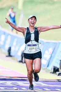 BIB: 
                            <button type="button" onclick="openModal(25912583)" class="btn btn-primary btn-sm float-right btn-popup" data-toggle="modal" data-target=".modal-high-quality">
                        <i class="fas fa-shopping-cart"></i> Add to Cart
                    </button>
                                            <button type="button" onclick="isThisMe(25912583, true)" class="btn btn-success btn-sm float-right btn-popup btn-isme hidden" data-toggle="tooltip" data-placement="bottom" title="นี่คือรูปของคุณใช่ไหม คลิกที่นี่เพื่อเอาเข้าอัลบั้ม">
                        <i class="fas fa-plus"></i> Add to album
                    </button>
                    <button type="button" onclick="isThisMe(25912583, false)" class="btn btn-warning btn-sm float-right btn-popup btn-isnotme hidden">
                        <i class="fas fa-ban"></i> Remove from album
                    </button>