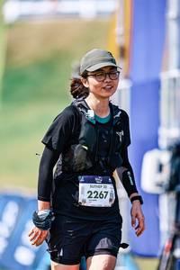 BIB: 
                            <button type="button" onclick="openModal(25904933)" class="btn btn-primary btn-sm float-right btn-popup" data-toggle="modal" data-target=".modal-high-quality">
                        <i class="fas fa-shopping-cart"></i> Add to Cart
                    </button>
                                            <button type="button" onclick="isThisMe(25904933, true)" class="btn btn-success btn-sm float-right btn-popup btn-isme hidden" data-toggle="tooltip" data-placement="bottom" title="นี่คือรูปของคุณใช่ไหม คลิกที่นี่เพื่อเอาเข้าอัลบั้ม">
                        <i class="fas fa-plus"></i> Add to album
                    </button>
                    <button type="button" onclick="isThisMe(25904933, false)" class="btn btn-warning btn-sm float-right btn-popup btn-isnotme hidden">
                        <i class="fas fa-ban"></i> Remove from album
                    </button>